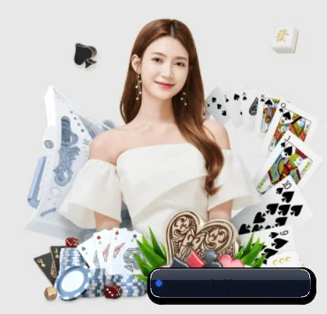 乐竞体育网页版 APP