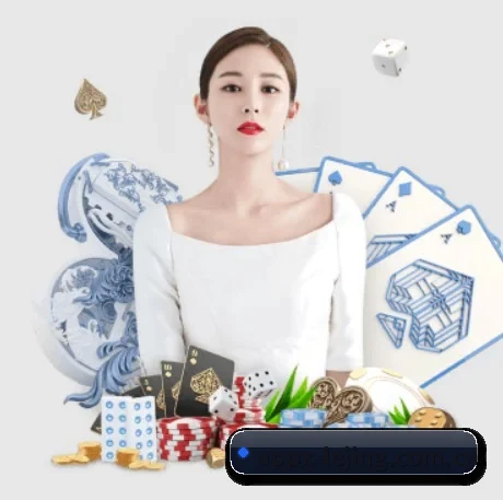 正式成立